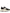 HOGAN PRE Hi-Fi Leather Sneakers - Black