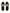 HOGAN PRE Hi-Fi Leather Sneakers - Black