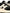 HOGAN PRE Hi-Fi Leather Sneakers - Black
