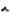 HOGAN PRE Hi-Fi Leather Sneakers - Black