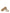 HOGAN PRE Hi-Fi Leather Sneakers - Beige