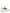 HOGAN PRE Hi-Fi Leather Sneakers - Beige
