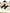 HOGAN PRE Hi-Fi Leather Sneakers - Beige