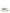 HOGAN PRE Hi-Fi Leather Sneakers - Beige