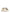HOGAN PRE Hi-Fi Leather Sneakers - Beige
