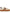 HOGAN PRE Cool Leather Sneakers - White