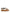 HOGAN PRE Cool Leather Sneakers - White