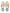 HOGAN PRE Cool Leather Sneakers - White