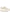 HOGAN PRE H696 Leather Sneakers - Cream