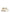 HOGAN PRE H696 Leather Sneakers - Cream