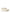 HOGAN PRE H696 Leather Sneakers - Cream