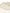 HOGAN PRE H696 Leather Sneakers - Cream