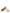 HOGAN PRE H696 Leather Sneakers - Cream