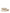 HOGAN PRE H696 Leather Sneakers - Beige