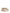 HOGAN PRE H696 Leather Sneakers - Beige
