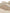 HOGAN PRE H696 Leather Sneakers - Beige