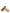 HOGAN PRE H696 Leather Sneakers - Beige