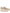 HOGAN PRE H696 Leather Sneakers - Beige