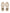 HOGAN PRE H696 Leather Sneakers - Beige