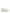 HOGAN PRE Olympia Leather Sneakers - Ivory