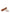 HOGAN PRE Olympia Leather Sneakers - Ivory