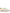HOGAN PRE Olympia Leather Sneakers - Ivory
