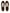 HOGAN PRE Olympia Leather Sneakers - Brown