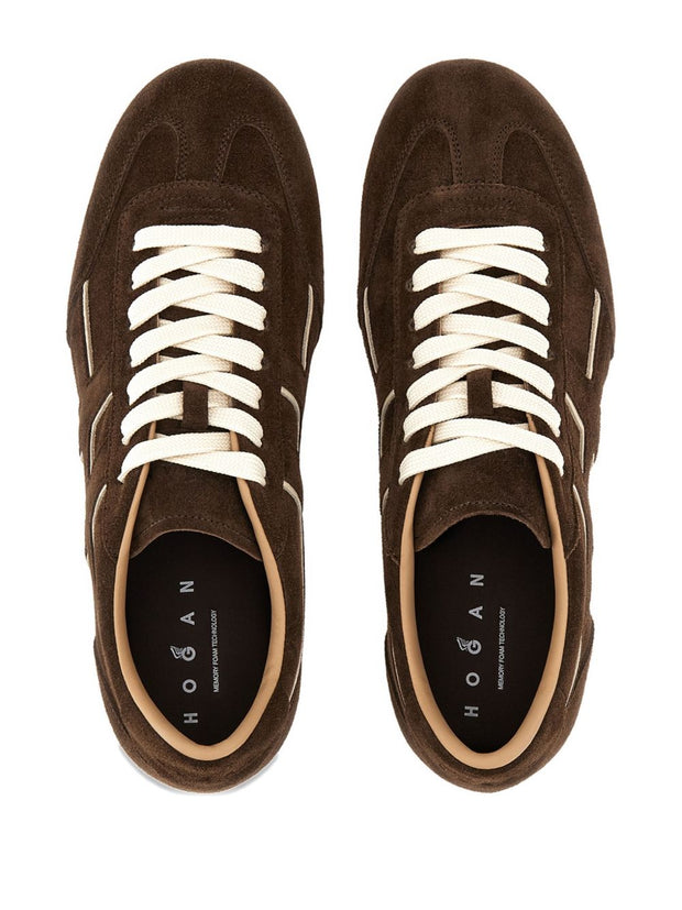 Hogan Pre Sneakers Hogan Olympia