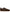 HOGAN PRE Olympia Leather Sneakers - Brown