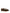 HOGAN PRE Olympia Leather Sneakers - Brown