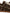 HOGAN PRE Olympia Leather Sneakers - Brown