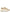 HOGAN PRE Hi-Fi Leather Sneakers - Beige