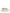 HOGAN PRE Hi-Fi Leather Sneakers - Beige
