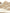 HOGAN PRE Hi-Fi Leather Sneakers - Beige