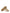 HOGAN PRE Hi-Fi Leather Sneakers - Beige