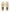 HOGAN PRE Hi-Fi Leather Sneakers - Beige