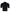 Balmain  Crewneck Cardigan - Black