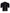 Balmain  Crewneck Cardigan - Black