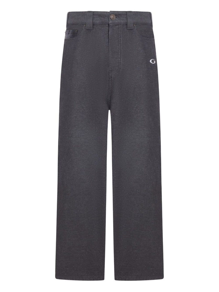 Balenciaga Jeans - Grey
