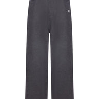 Balenciaga Jeans - Grey