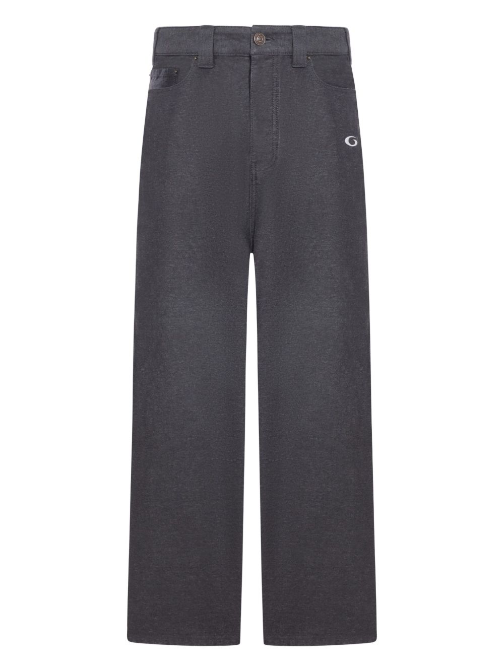 Balenciaga Jeans - Grey