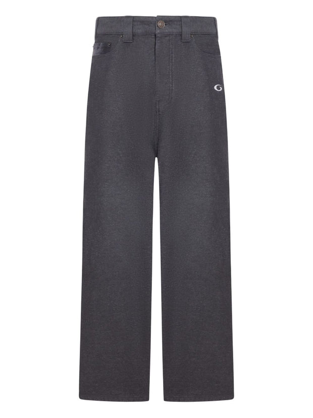 Balenciaga Jeans - Grey