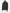 Herno Resort Blazer In Nylon Comfort Stretch - Grey
