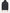 Herno Resort Blazer In Nylon Comfort Stretch - Grey