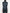 Herno Nylon Down Vest - Blue