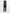 Herno Nylon Down Vest - Blue