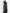 Herno Nylon Down Vest - Blue