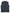 Herno Nylon Down Vest - Blue