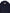 Herno Corduroy Short Down Jacket - Blue