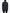 Herno La Giacca Nylon Down Jacket - Blue